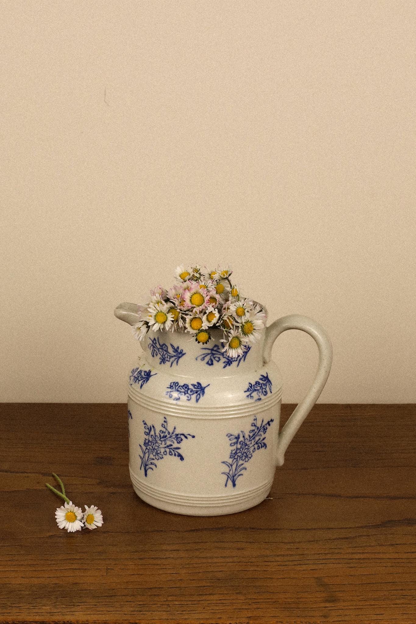 Saint Uze Pitchers - Etsy