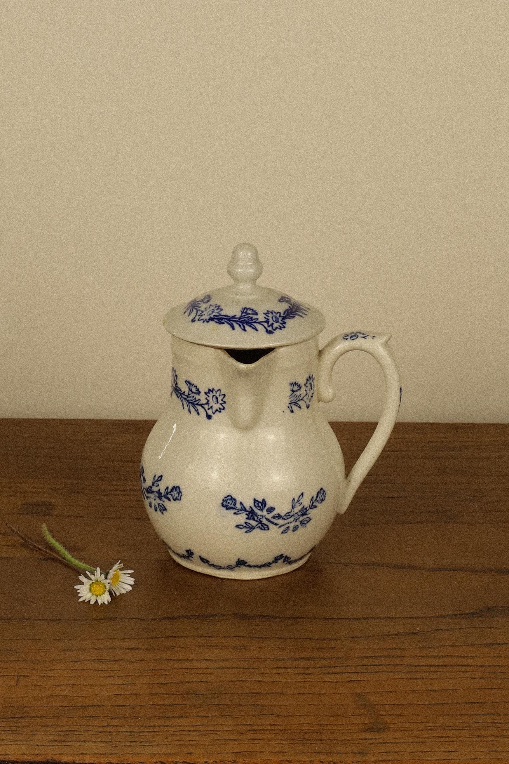 Saint Uze Pitchers - Etsy