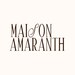 Maison Amaranth