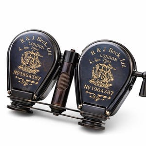 Antique opera glass - Etsy 日本