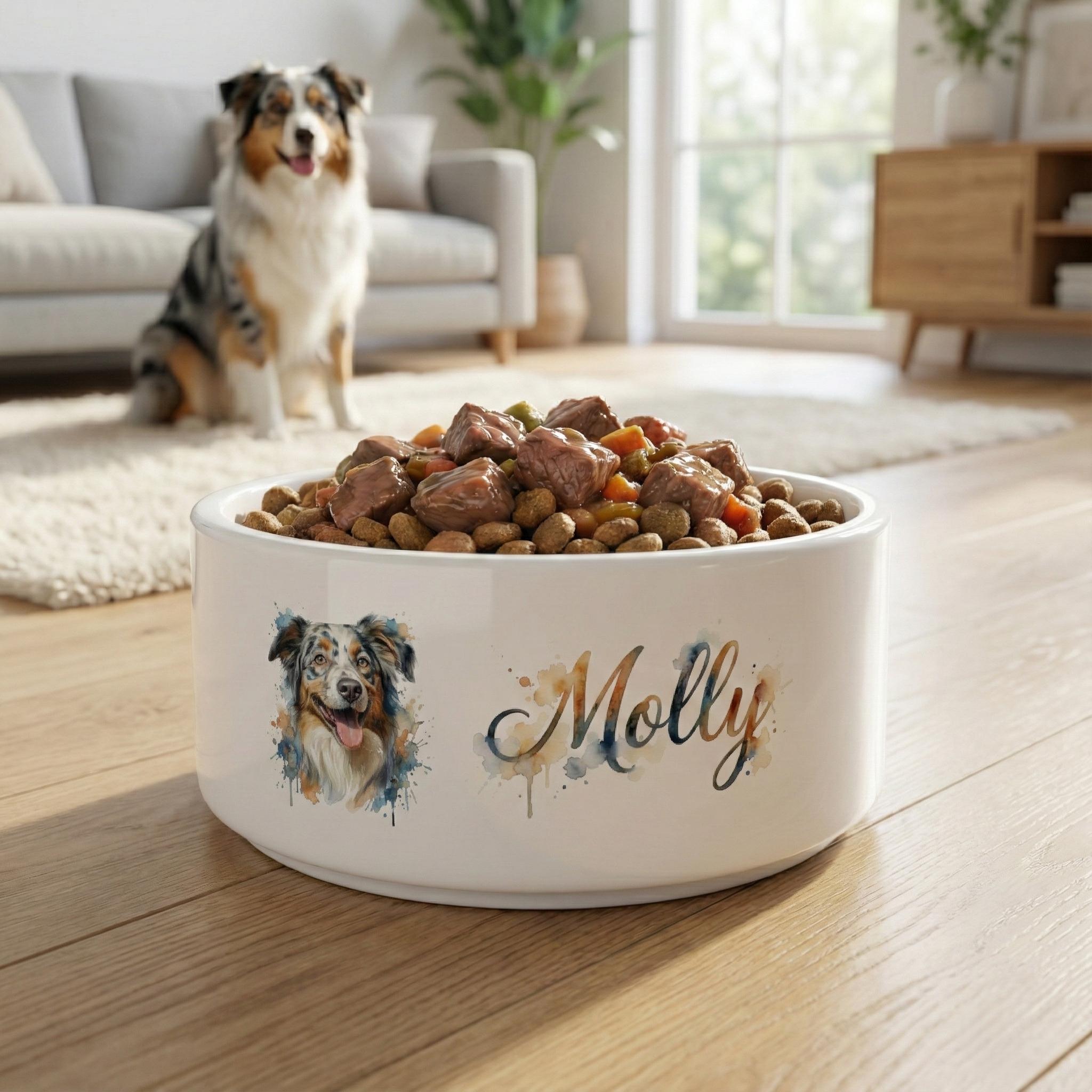 Tétine Pour Chaton Ou Chiot Mini Avec Seringues - PBS Line