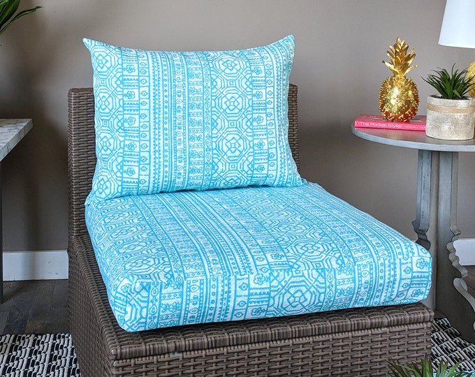 IKEA Outdoor Slipcovers Rockin Cushions Classy Ikea Outdoor Pillow Covers IKEA Outdoor Slipcovers Rockin Cushions Classy Ikea Outdoor Pillow Covers