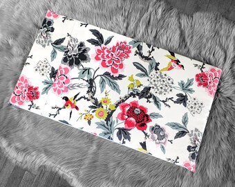 Ikea Stuva Etsy