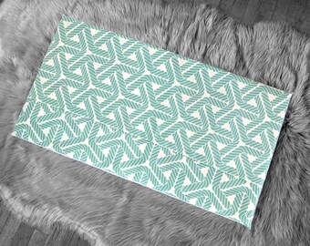 Ikea Stuva Etsy