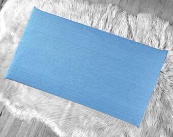 Ikea Stuva Etsy