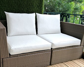 Custom Outdoor Cushions Etsy