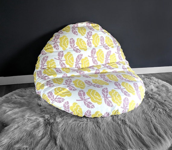 Dihult Slipcover Ikea Floor Pillow Covers Ikea Dihult Etsy