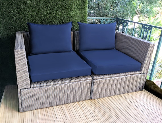 Sunbrella Ikea Arholma Outdoor Furniture Covers Fits - Ikea Outdoor Patio Furniture Cushions Sunbrella Ikea Arholma Outdoor Furniture Covers Fits - Ikea Outdoor Patio Furniture Cushions