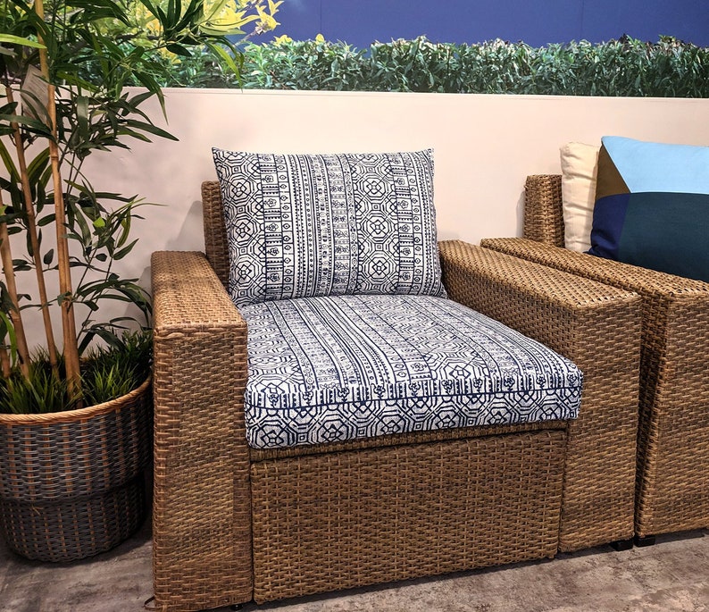Ikea Outdoor Slip Cover Cushion Covers Custom - Custom Patio Furniture Cushion Covers Slipcover Ikea Outdoor Slip Cover Cushion Covers Custom - Custom Patio Furniture Cushion Covers Slipcover