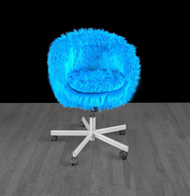 Ikea Nils Armless Chair Cover - Arm Designs