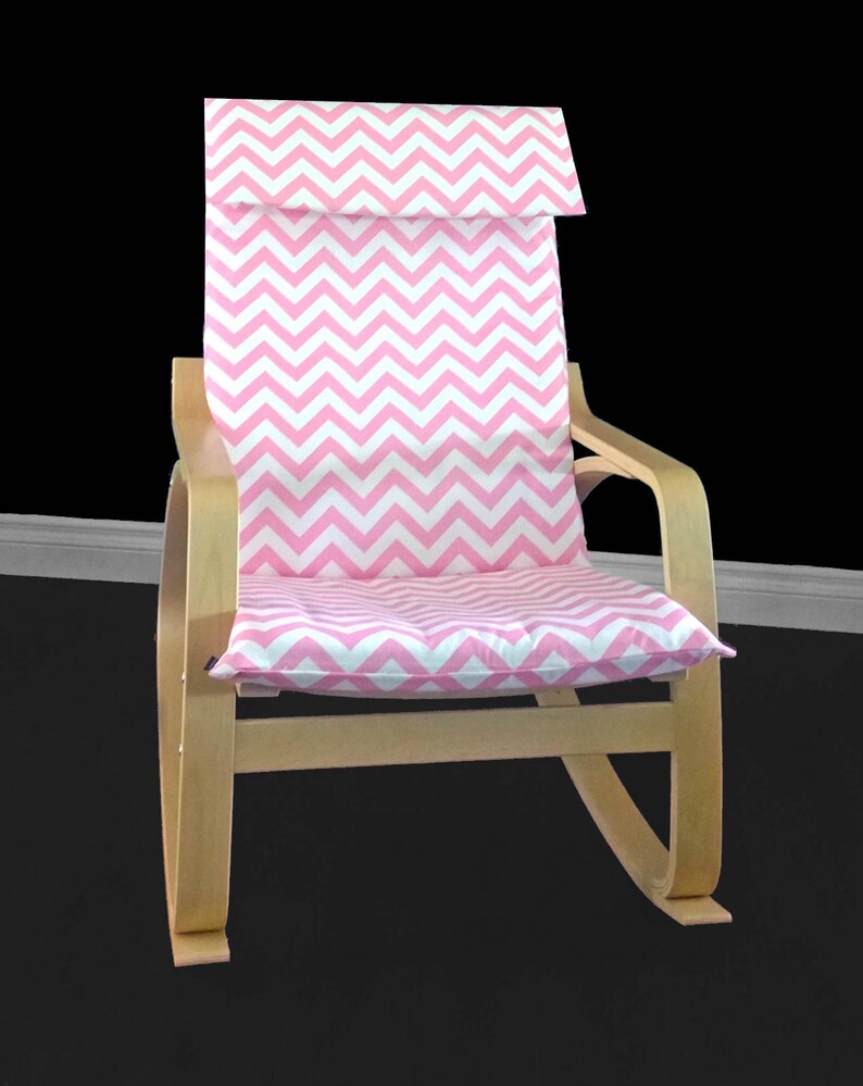 Ikea Poang Rocking Chair Cover | Rocking Chair