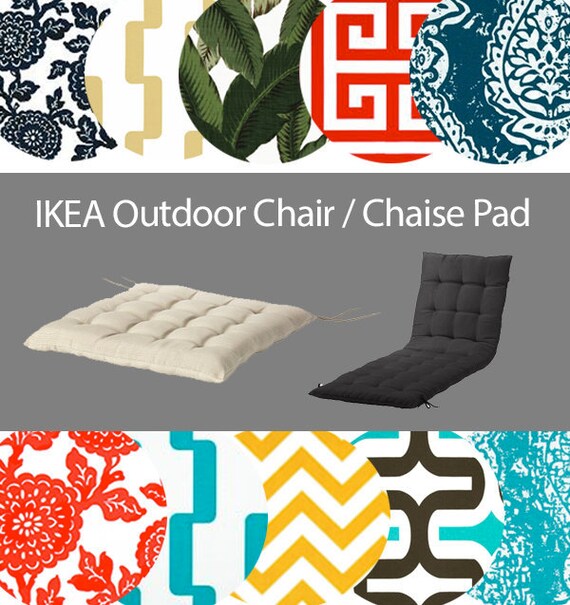 Ikea Outdoor Chair Pad Covers Hallo Kungso Kuddarna Froson Ikea Outdoor Chair Pad Covers Hallo