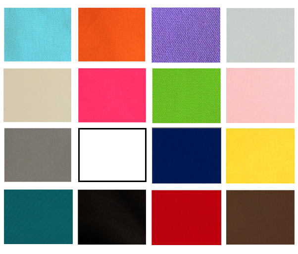 Solid Color Ikea Chair Covers Etsy