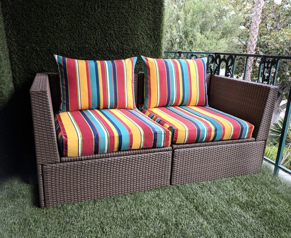 ikea woven seat cushion ikea woven seat cushion