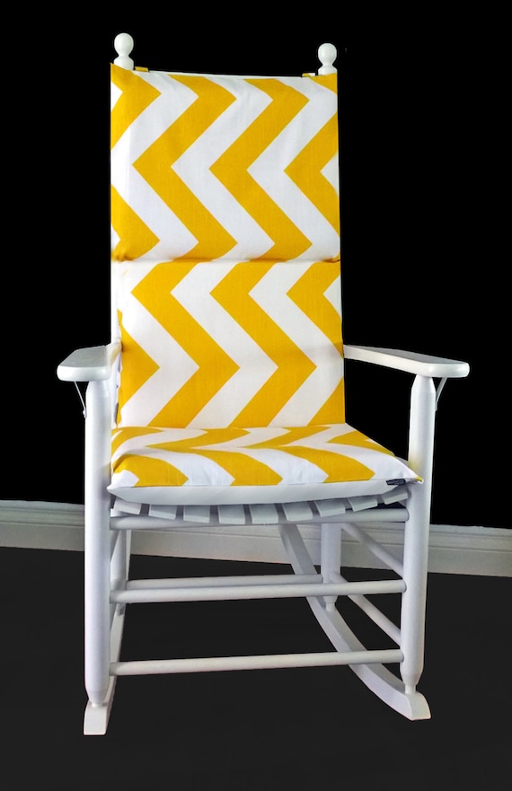 rocking chair covers canada