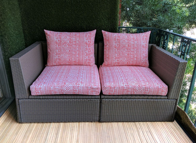 Ikea Decor Cushion Covers Outdoor Slip Cover Indian C Bespoke Arholma Chair Slipcovers Pads Truongsinhhoc Com Vn Ikea Decor Cushion Covers, Sofa Seat Cushion Covers Ikea