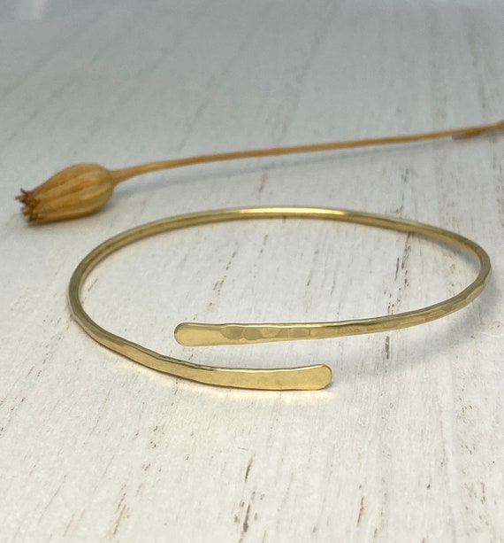Silver brass bracelet deals