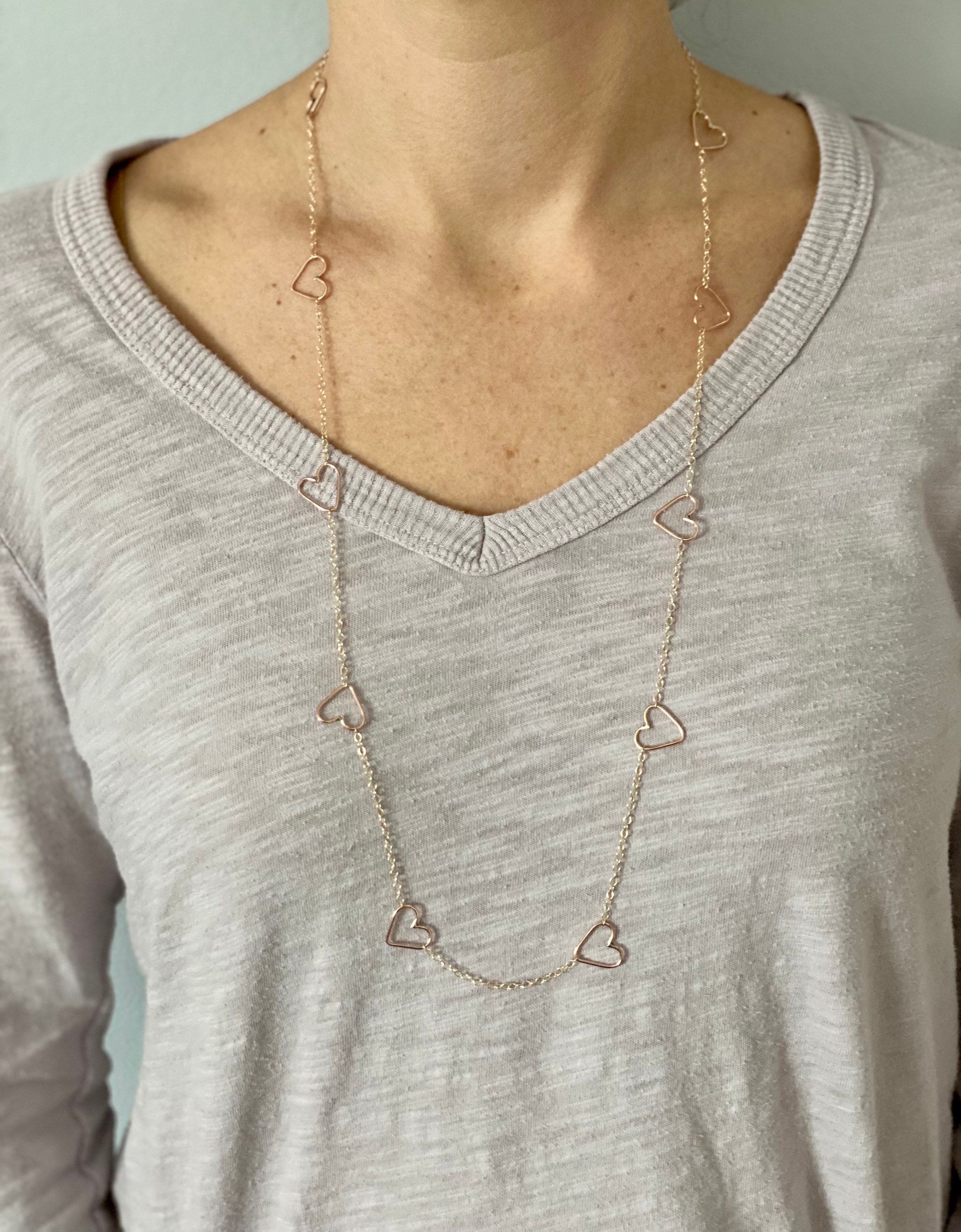SusieBrandJewelry Etsy