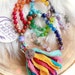 see more listings in the 108 Mala Necklaces · section