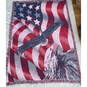 goodwin Weavers