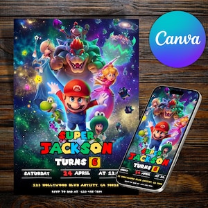 Puede incluir: Un juego de tres cuencos de cer&aacute;mica apilables en tonos azules, verdes y blancos. Los cuencos presentan un esmalte moteado y un dise&ntilde;o sencillo. El cuenco m&aacute;s grande tiene aproximadamente 15 cm de di&aacute;metro.