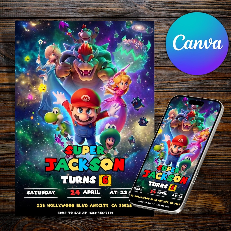 Puede incluir: Un juego de tres cuencos de cer&aacute;mica apilables en tonos azules, verdes y blancos. Los cuencos presentan un esmalte moteado y un dise&ntilde;o sencillo. El cuenco m&aacute;s grande tiene aproximadamente 15 cm de di&aacute;metro.