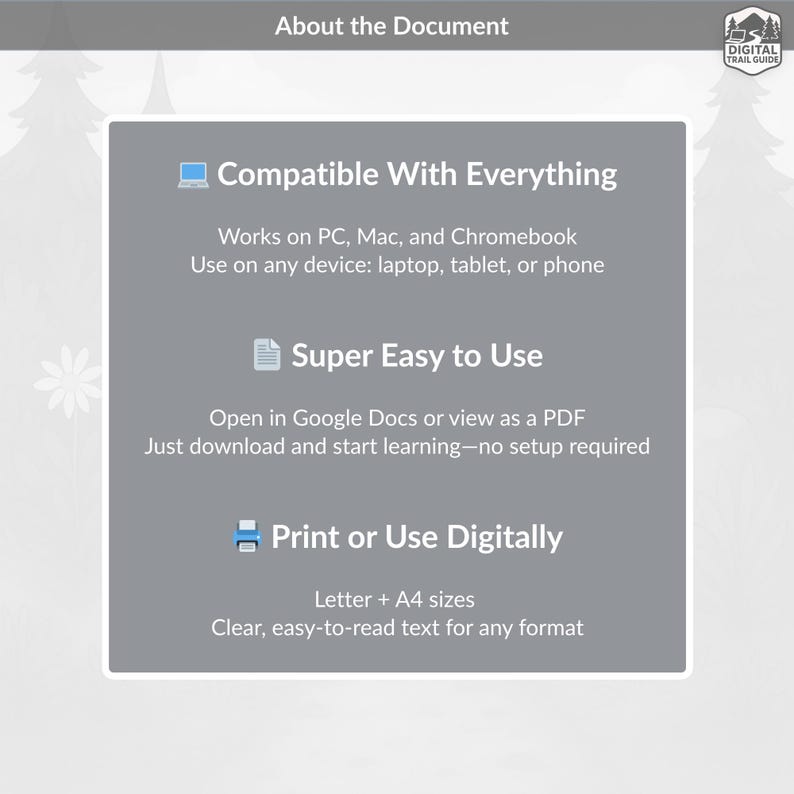 Google Docs Shortcuts Cheat Sheet | Time-saving Tips | Printable Quick ...