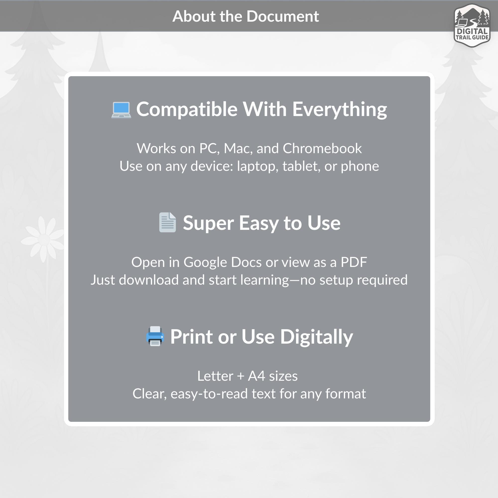 Google Docs Shortcuts Cheat Sheet | Time-saving Tips | Printable Quick ...