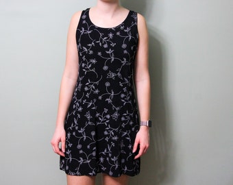 Ronni nicole petite dresses Clearance