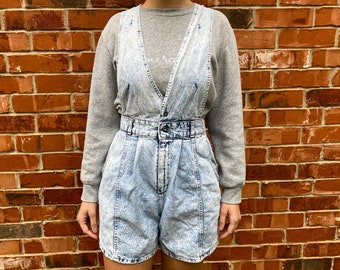 vivaldi jeanswear