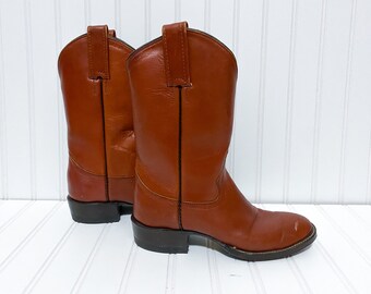 balenciaga combat boot