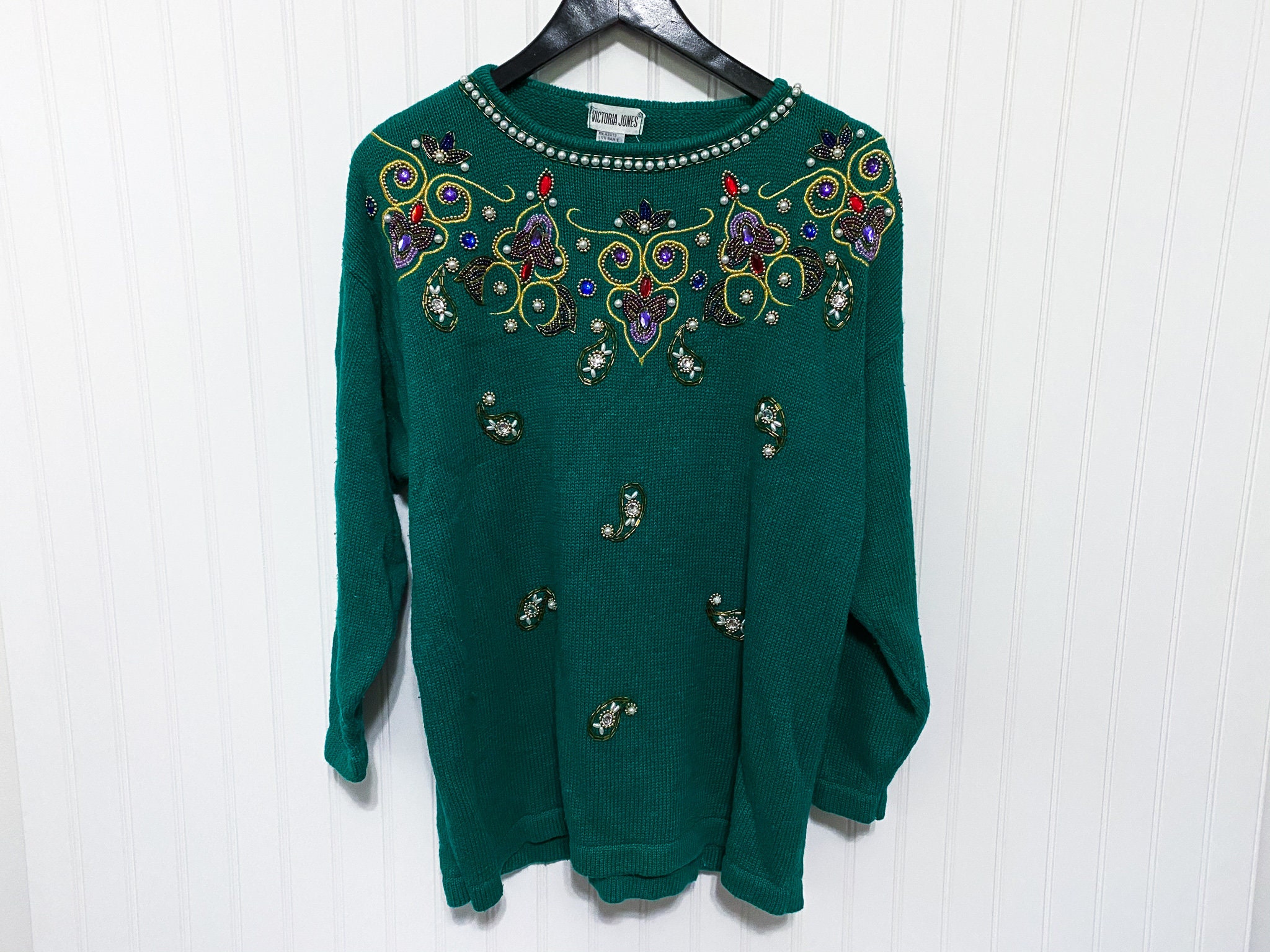 Victoria Jones Woman - Etsy