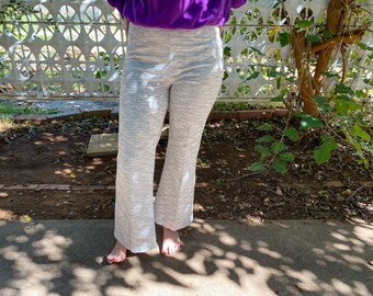 70s Pants - Etsy
