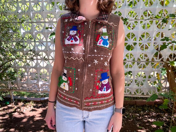 Vintage 1990s Designers Originals 