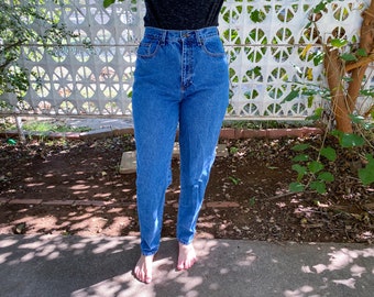 27 inch leg jeans womens