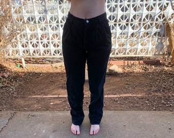 Rockies Jeans - Etsy Denmark