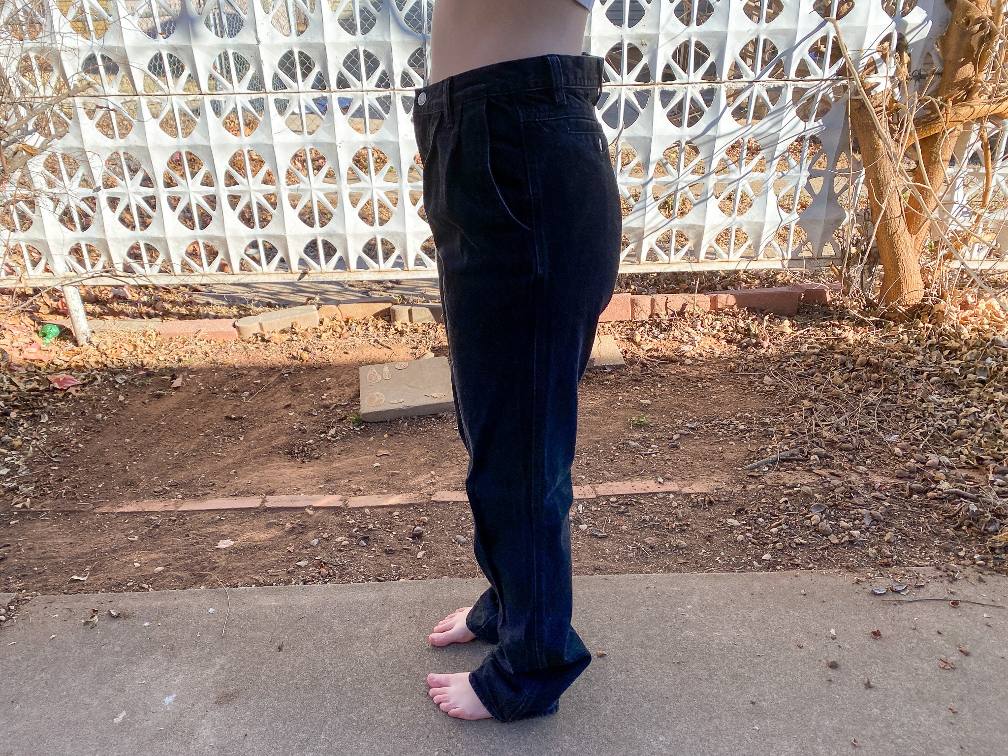 Vintage 1990s Rocky Mountain Black 
