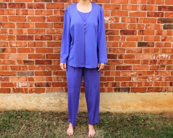 petite special occasion pant suits
