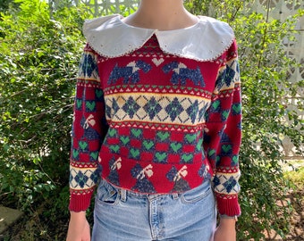 loft sweaters sale