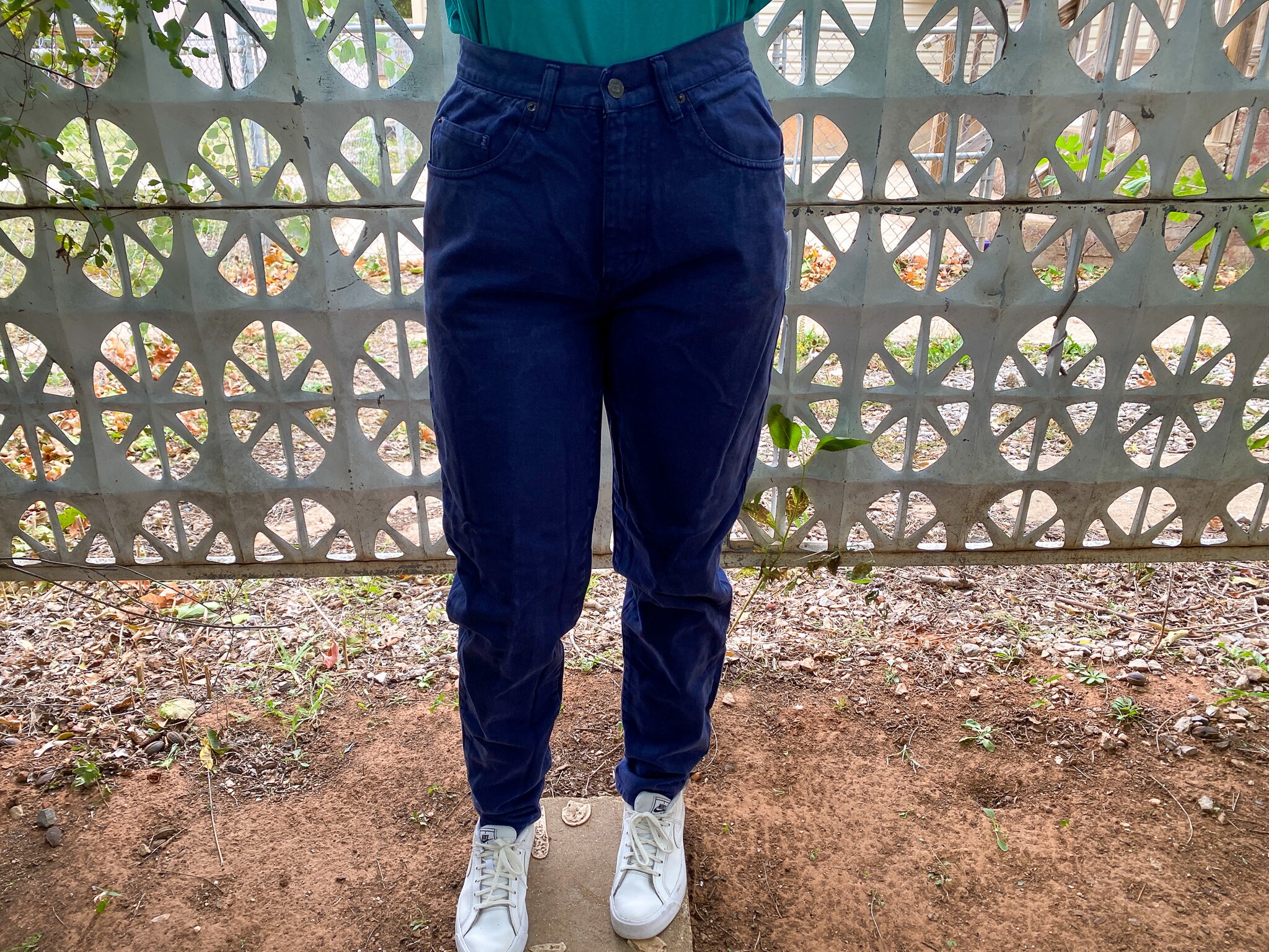 pepe jeans - Etsy España