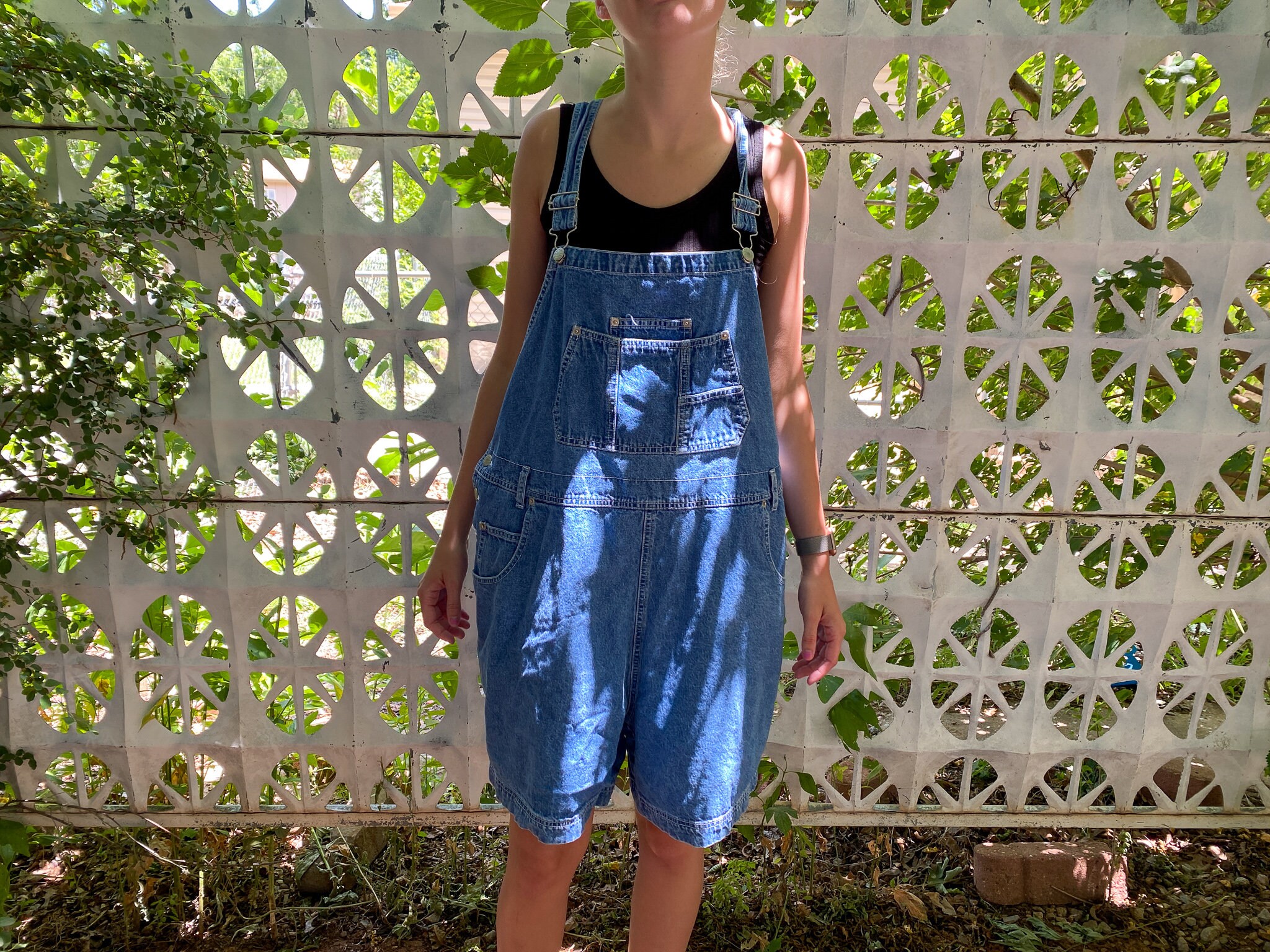 Plus Size St John - Etsy