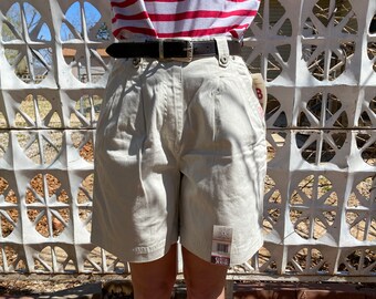Laura Dern Shorts - Etsy