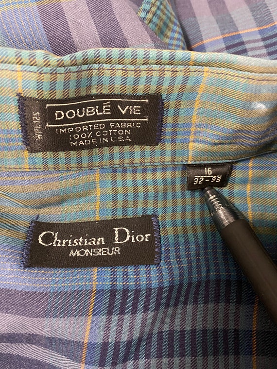 けます Christian ブレザー 菅田将暉 古着 4zoMT-m70983020252 Dior