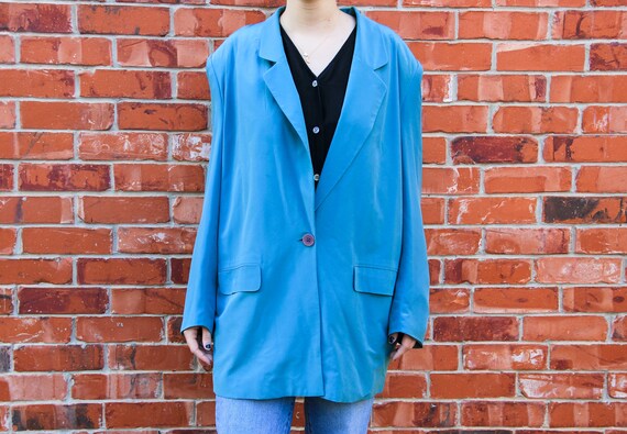 Geoffrey beene sport coat store