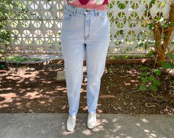 Vintage Levis 521 | Etsy