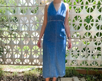 Was es vorm Bestellen die Langes sommerkleid mit schlitz zu untersuchen gibt!
