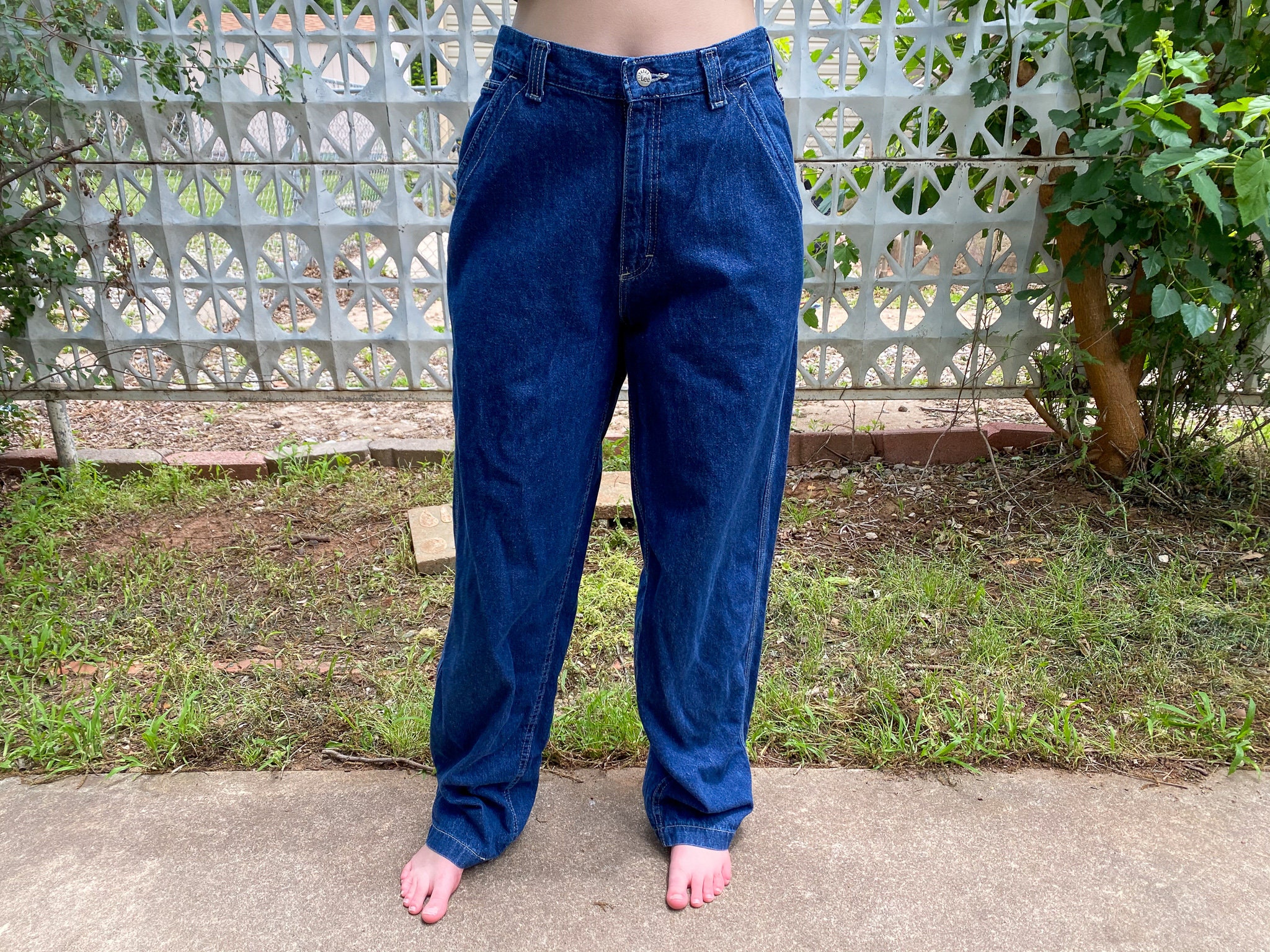 90s Y2k Jeans - Etsy New Zealand 90s Y2k Jeans - Etsy New Zealand