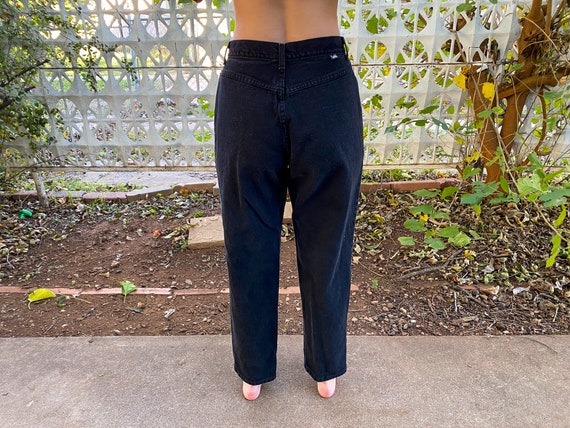 Size 8 short jeans sale