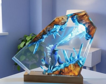 Timex Indiglo デジタル目覚まし時計、Timex AM/FM 目覚まし時計ラジオ