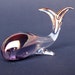 see more listings in the Sculpture section